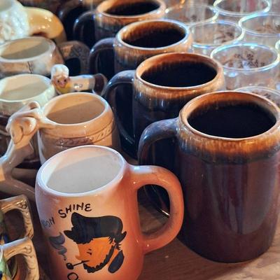 Sale Photo Thumbnail #382