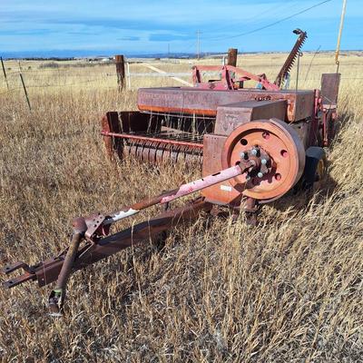 Sale Photo Thumbnail #2