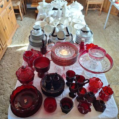 Sale Photo Thumbnail #138