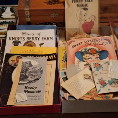 Sale Photo Thumbnail #348