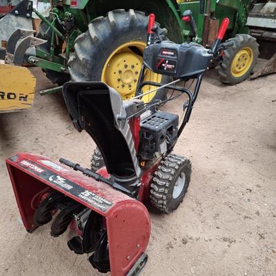 Sale Photo Thumbnail #450