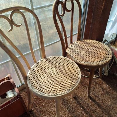 Sale Photo Thumbnail #225