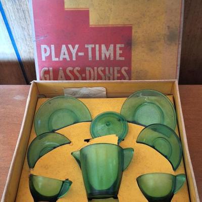 Sale Photo Thumbnail #81