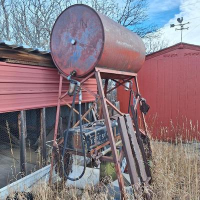 Sale Photo Thumbnail #613