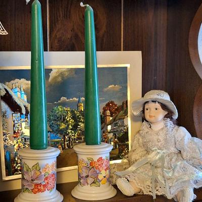 Sale Photo Thumbnail #191