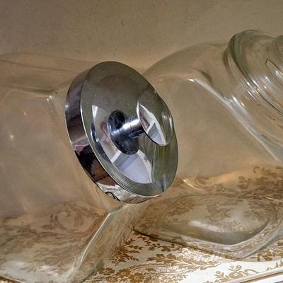 Sale Photo Thumbnail #237