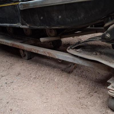 Sale Photo Thumbnail #448