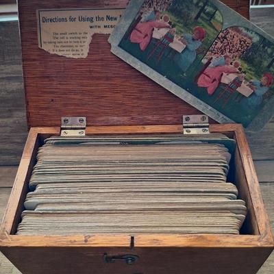 Sale Photo Thumbnail #92