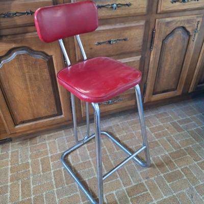 Sale Photo Thumbnail #133