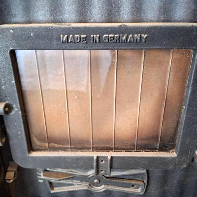 Sale Photo Thumbnail #136