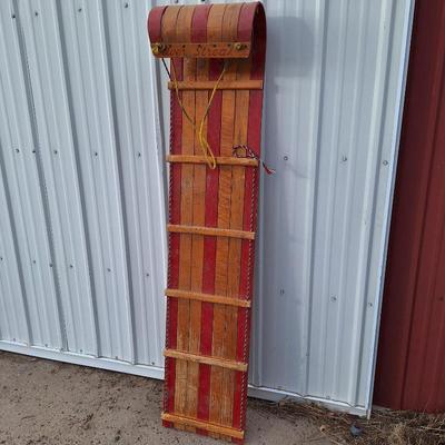 Sale Photo Thumbnail #686