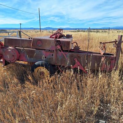 Sale Photo Thumbnail #3