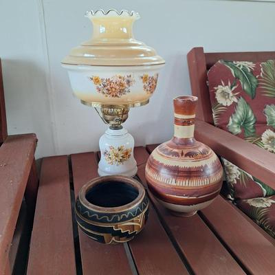 Sale Photo Thumbnail #527