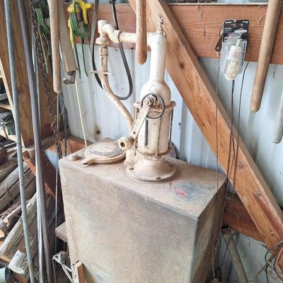 Sale Photo Thumbnail #654