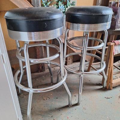 Sale Photo Thumbnail #552