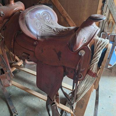 Sale Photo Thumbnail #566