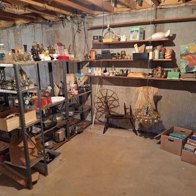 Sale Photo Thumbnail #356