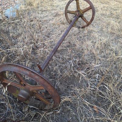 Sale Photo Thumbnail #596