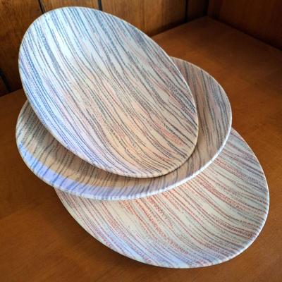 Sale Photo Thumbnail #185