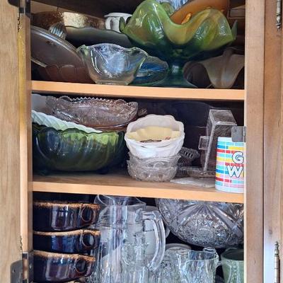 Sale Photo Thumbnail #104