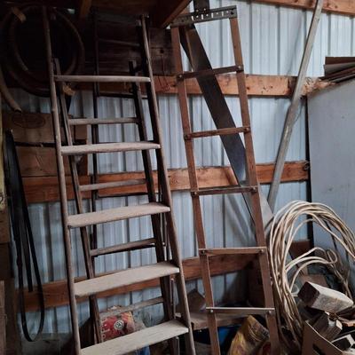 Sale Photo Thumbnail #431