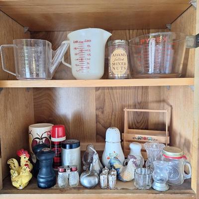 Sale Photo Thumbnail #105