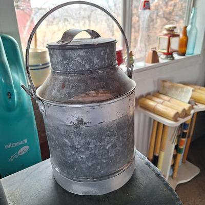 Sale Photo Thumbnail #521