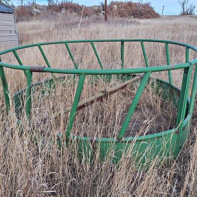 Sale Photo Thumbnail #590