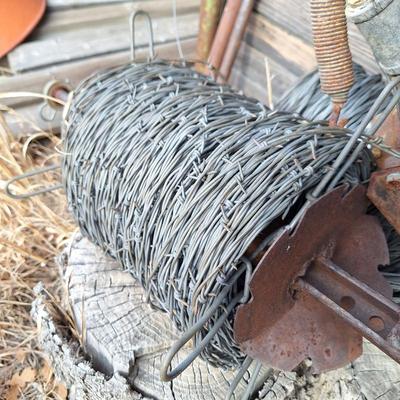 Sale Photo Thumbnail #612