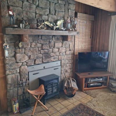 Sale Photo Thumbnail #43