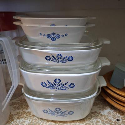 Sale Photo Thumbnail #702