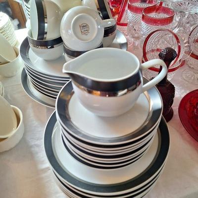 Sale Photo Thumbnail #143