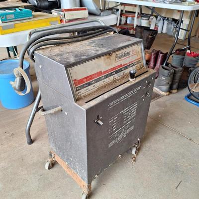 Sale Photo Thumbnail #414