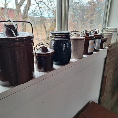 Sale Photo Thumbnail #523