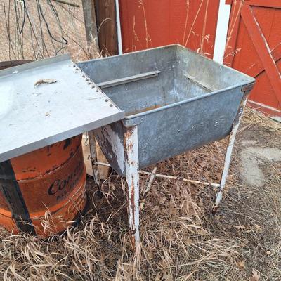 Sale Photo Thumbnail #480