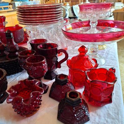 Sale Photo Thumbnail #140