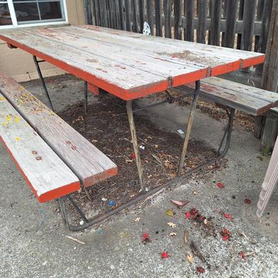 Sale Photo Thumbnail #510