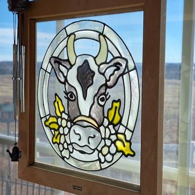 Sale Photo Thumbnail #231