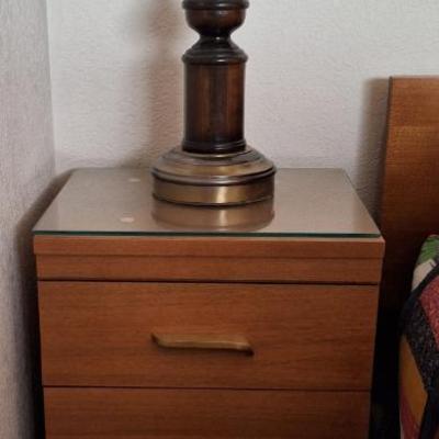 Sale Photo Thumbnail #321