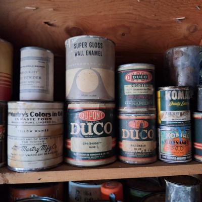 Sale Photo Thumbnail #675