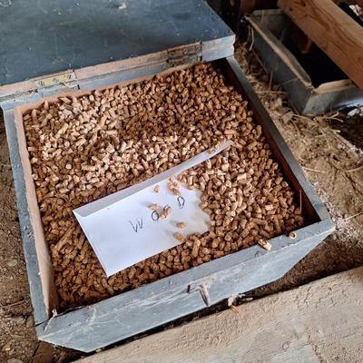 Sale Photo Thumbnail #646