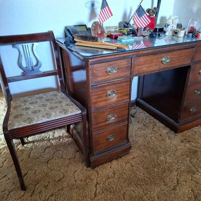 Sale Photo Thumbnail #278