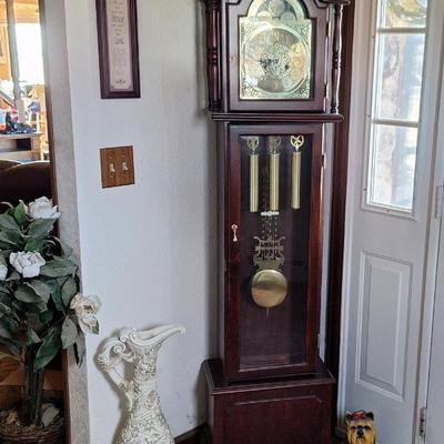 Sale Photo Thumbnail #70