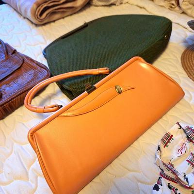 Sale Photo Thumbnail #202