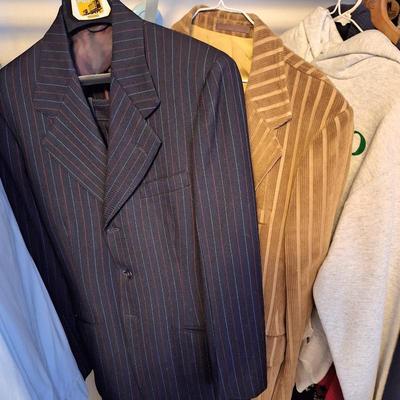 Sale Photo Thumbnail #205