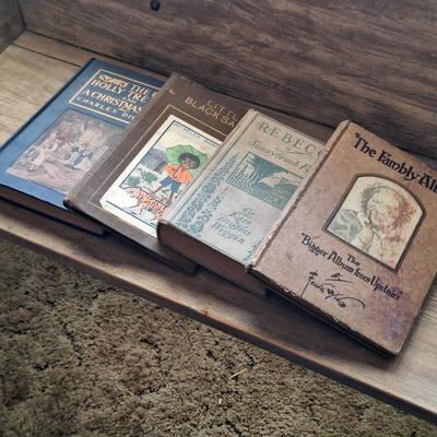 Sale Photo Thumbnail #88