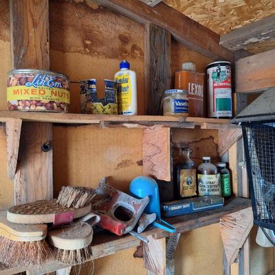 Sale Photo Thumbnail #571