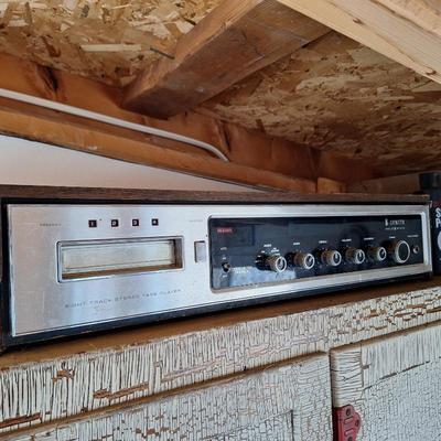 Sale Photo Thumbnail #542