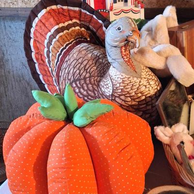 Sale Photo Thumbnail #393