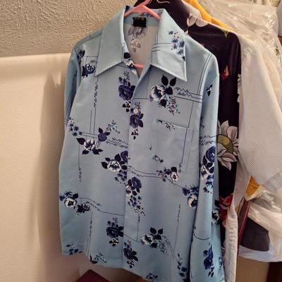 Sale Photo Thumbnail #39